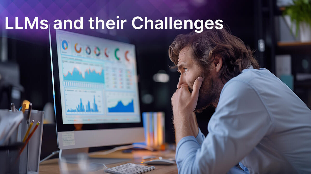 Officer-worker-at-desk-looking-frustrated-looking-at-computer