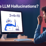 Wand-AI-blog-hallucinations